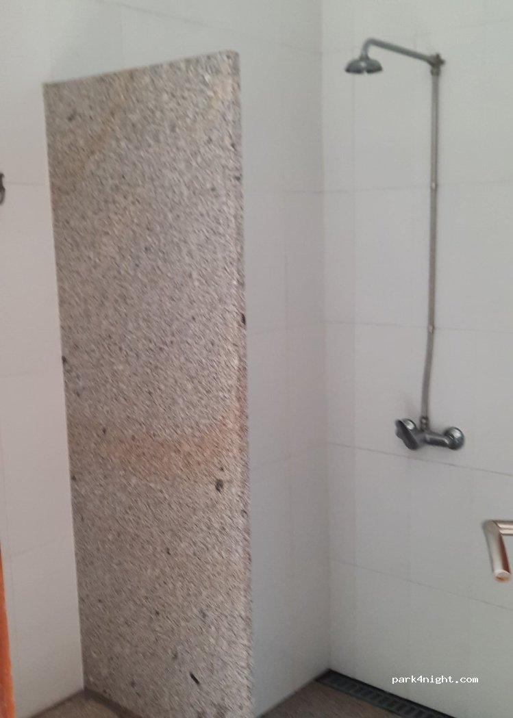 (4930) Valença - 1552 Estrada de São Miguel — foto 3