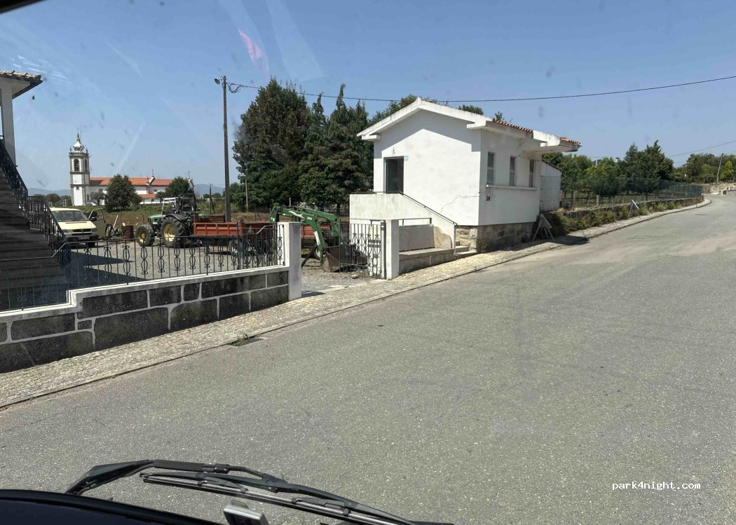 (4930) Valença - 1552 Estrada de São Miguel — foto 4