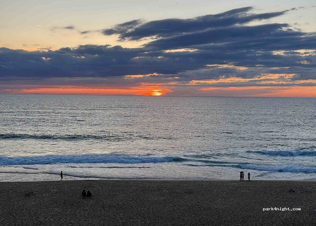 (40130) Capbreton - 1 Allée des Ortolans — foto 2