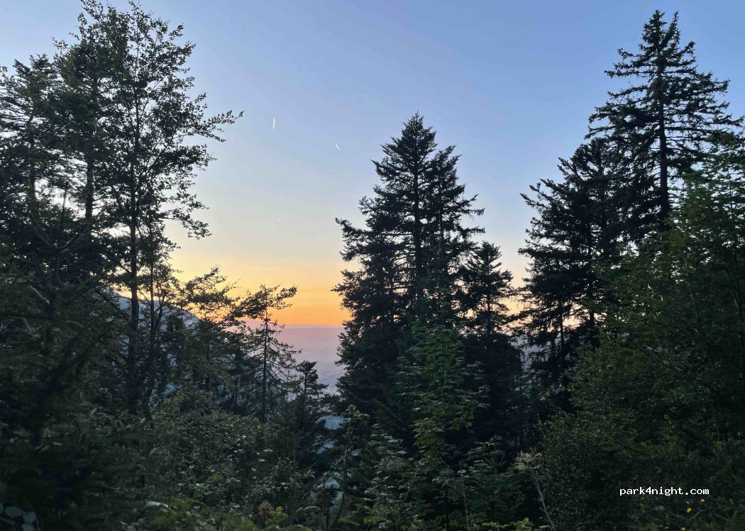 (74570) Fillière - — foto
