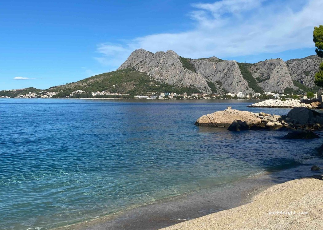 (21310) Omiš - 16 Brzet — foto 2