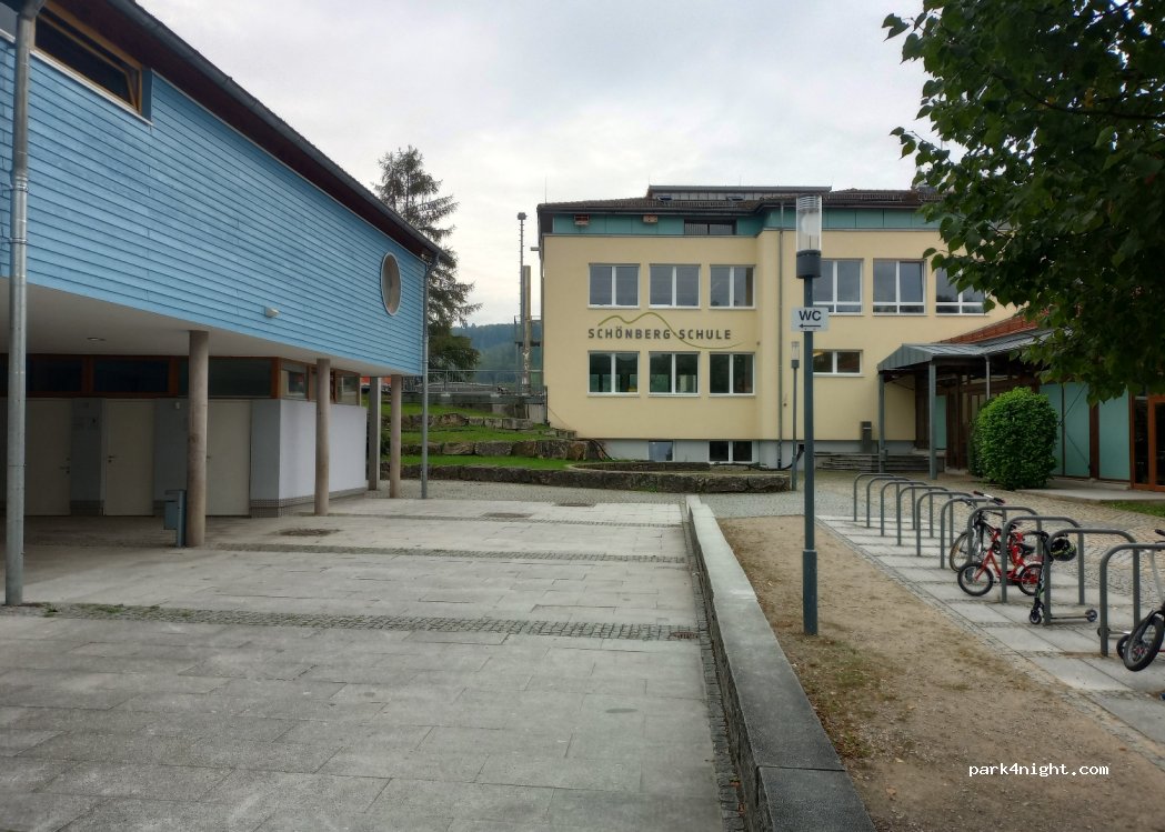 (79285) Ebringen - 8 Schulstraße — foto