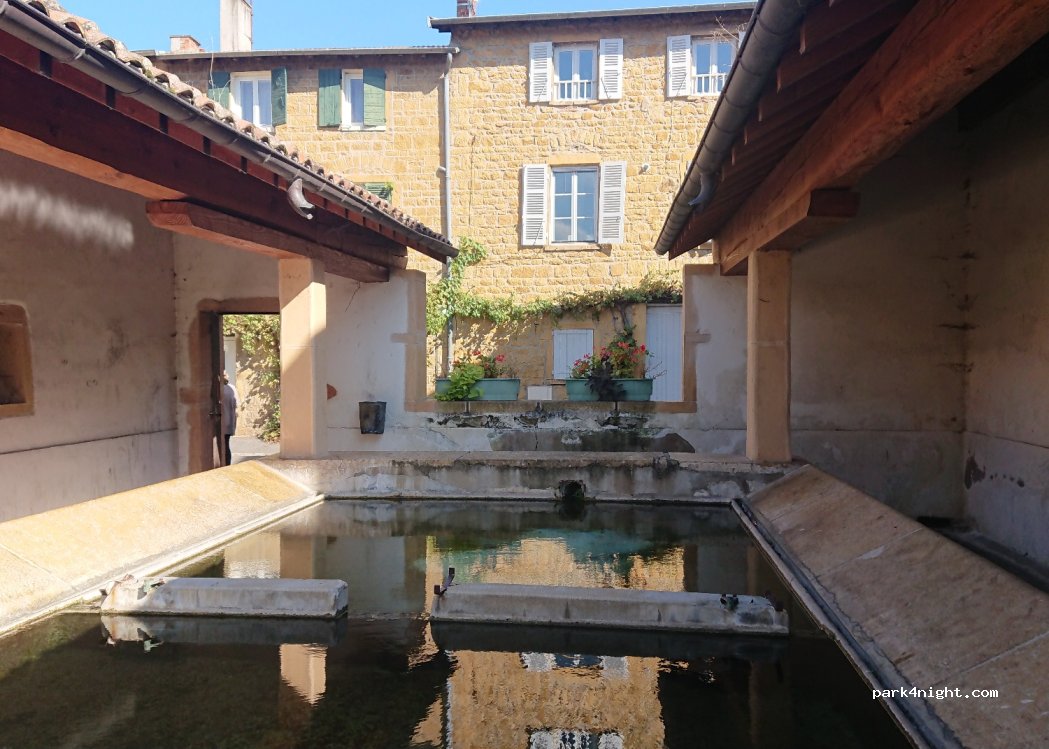 (69380) Chessy - 30 Rue des Terrets — foto