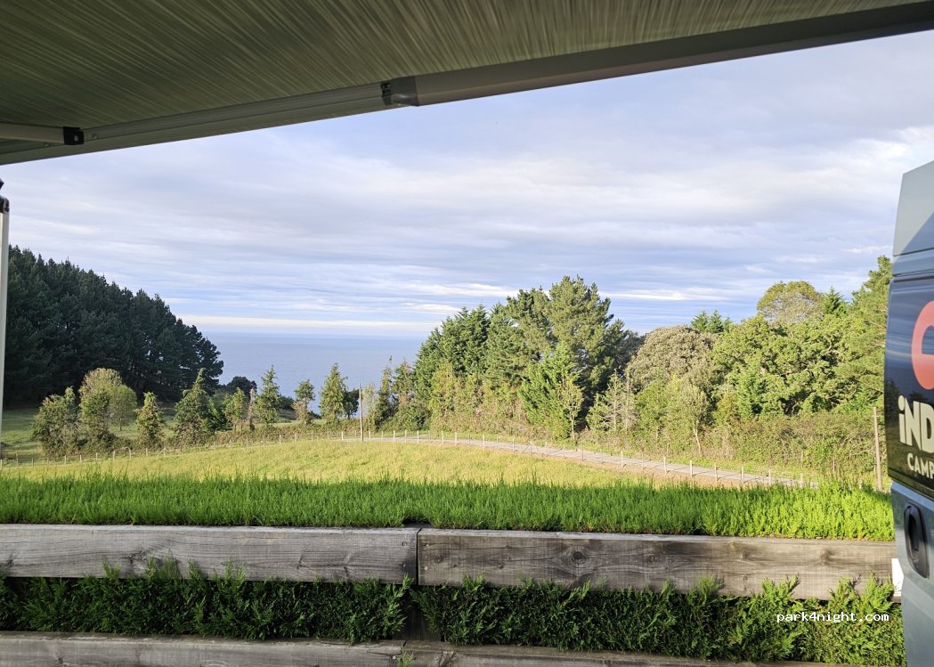 Camping Galdona — foto 4