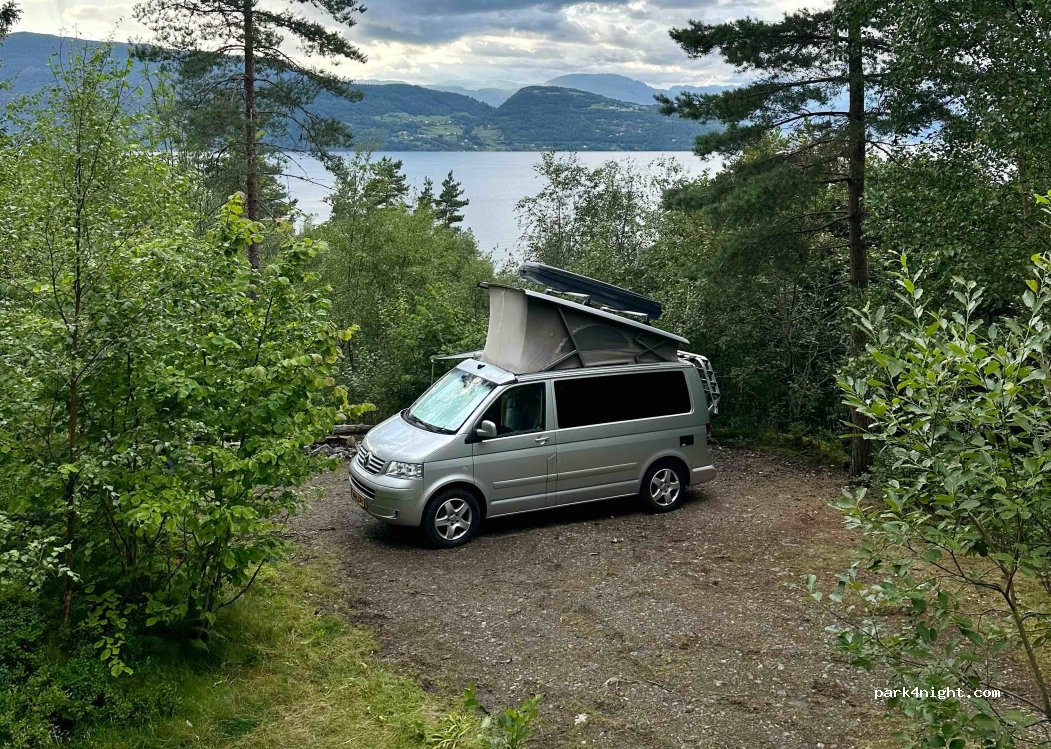 (5627)  - 280 Riksveg 550 — foto 2