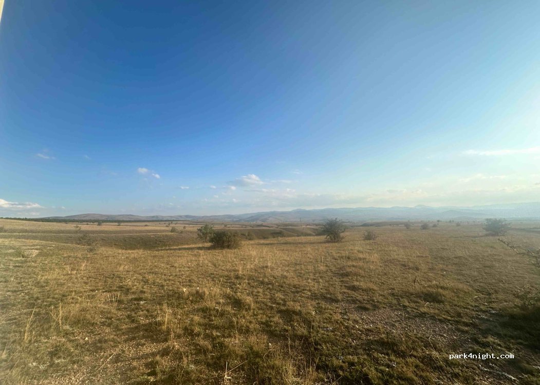 (18602) Çalcıören - — foto 2