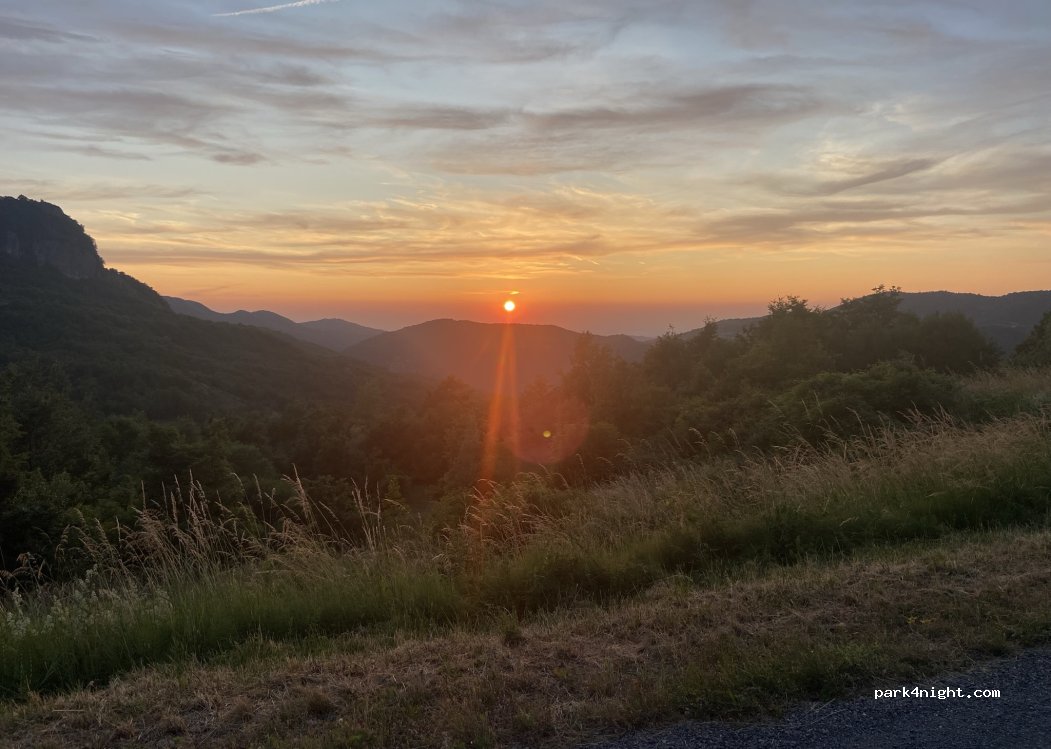 (15060) Roccaforte Ligure - Unnamed Road — foto 5