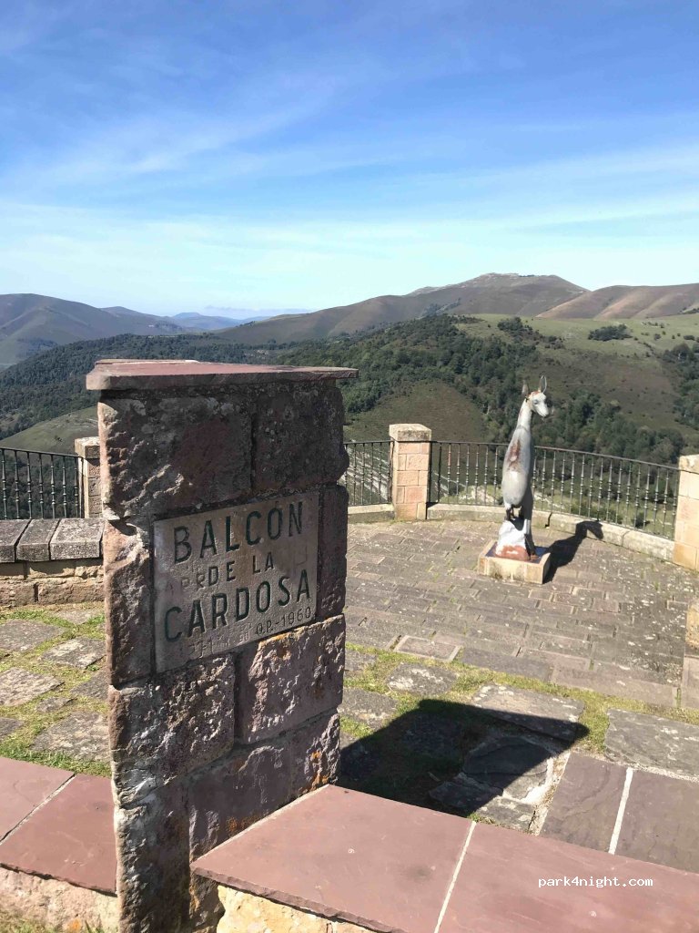(39557) Cantabria - 77 CA-280 — foto 3