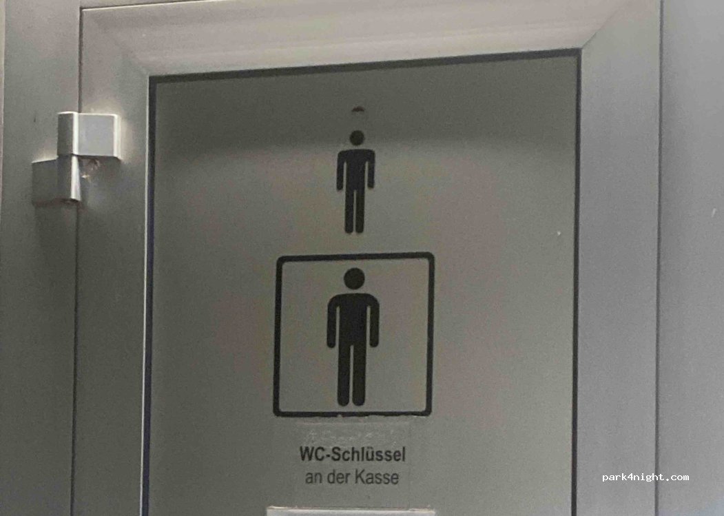(15370) Fredersdorf-Vogelsdorf - 37 Frankfurter Chaussee — foto