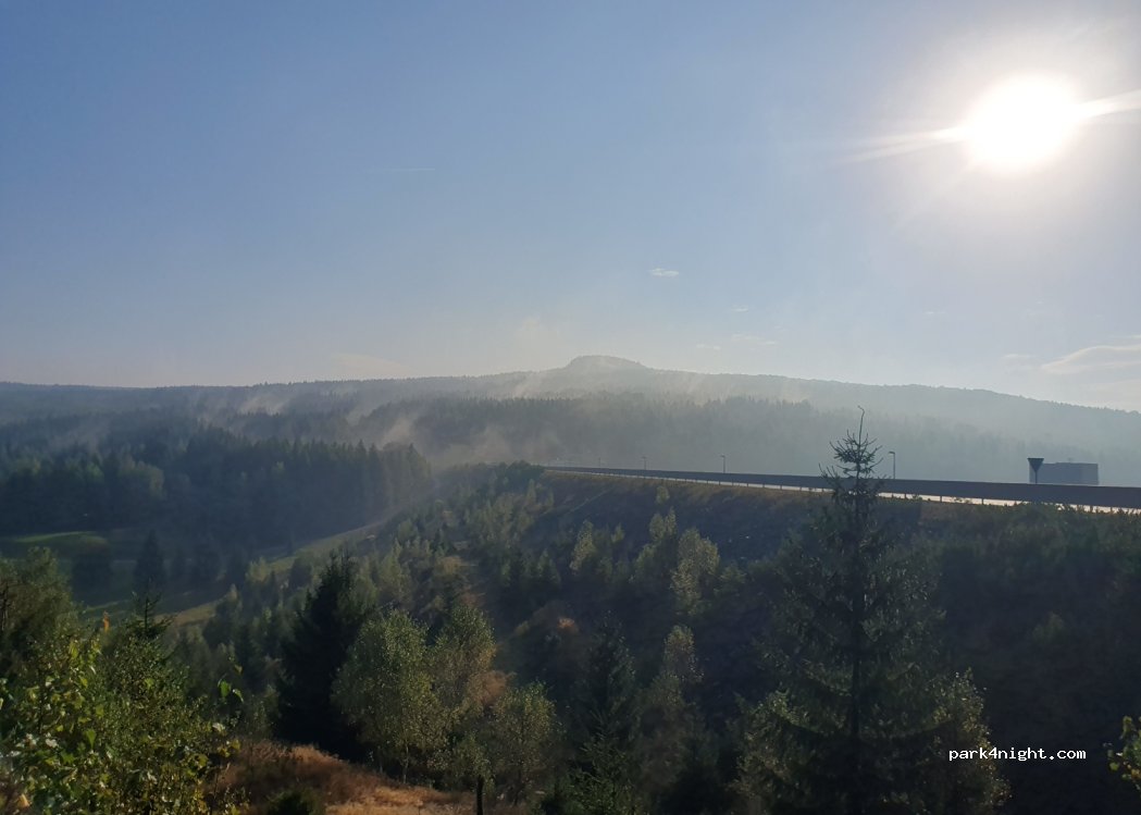 (431 91) Kryštofovy Hamry - 22433 — foto