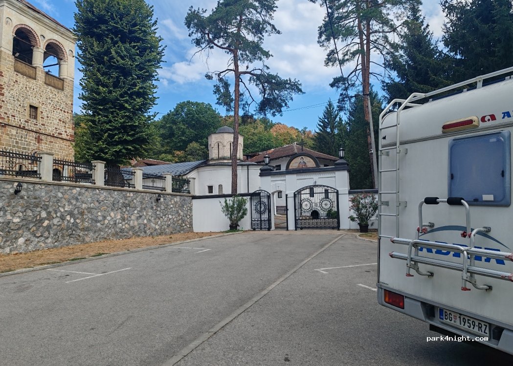 (37202) Praskovče - Svetiromanski put — foto 2