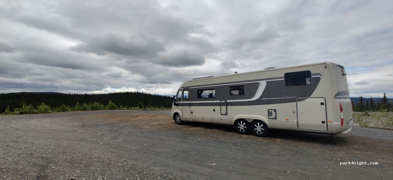 (912 99) Stalon - Unnamed Road — foto 2