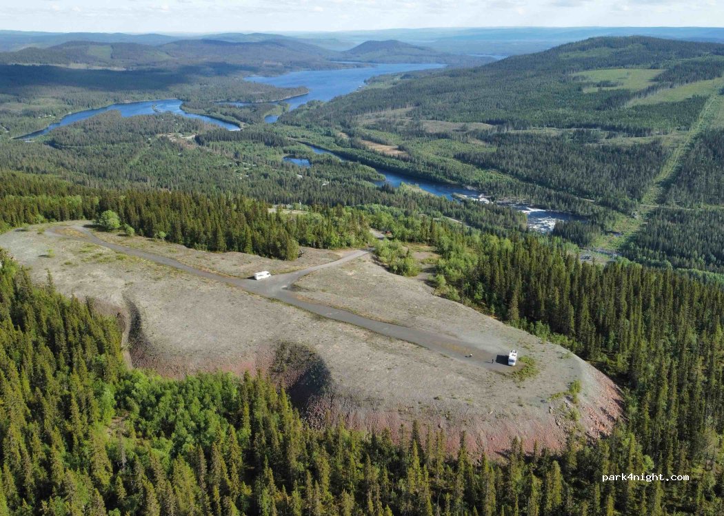 (912 99) Stalon - Unnamed Road — foto 4