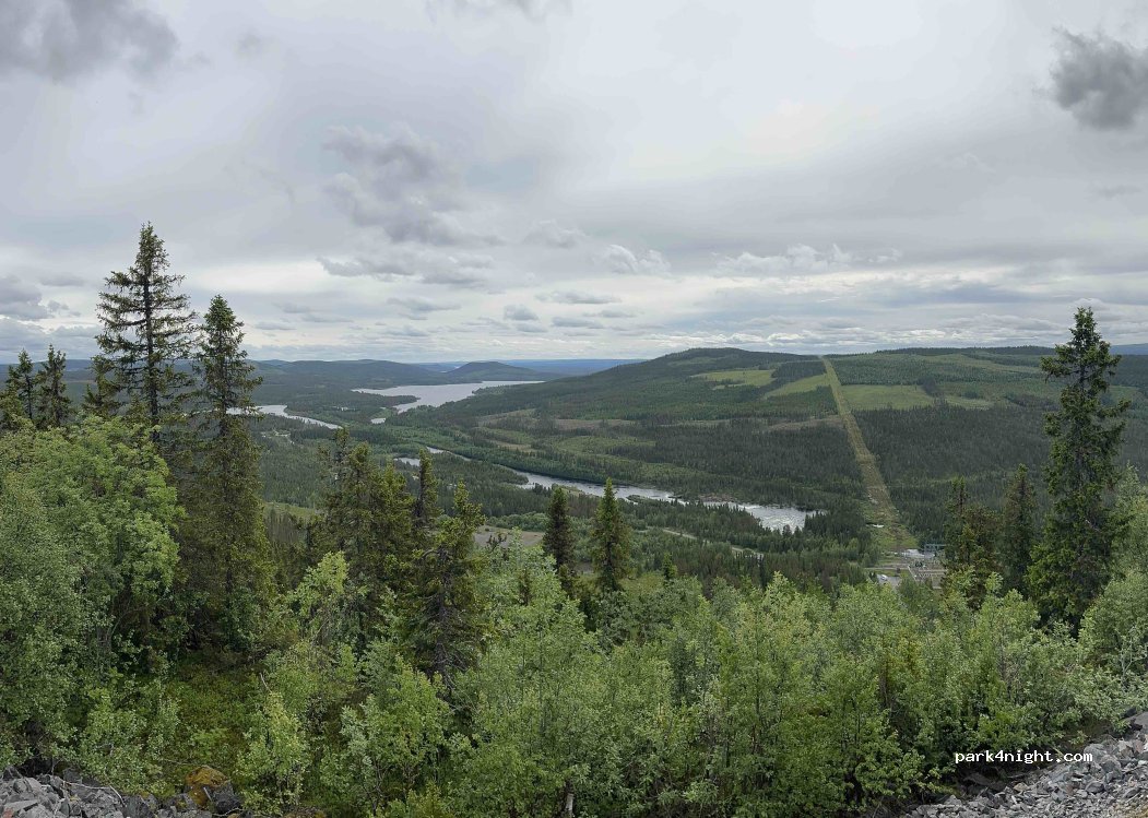(912 99) Stalon - Unnamed Road — foto 5