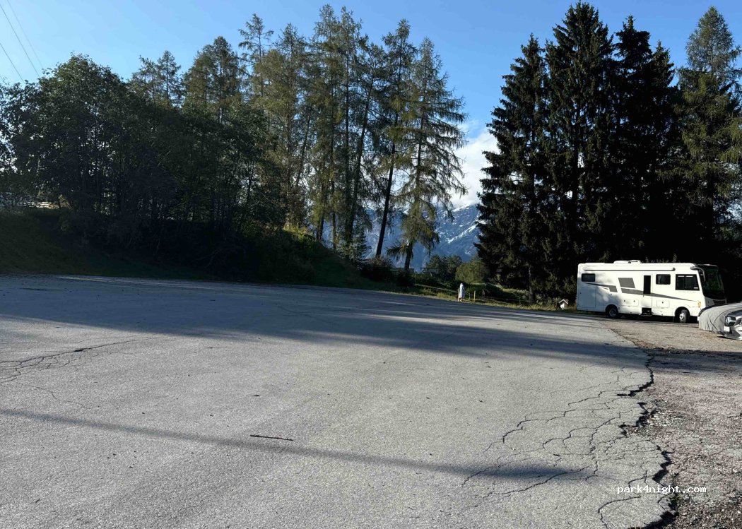 (6162) Mutters - 39 Nockhofweg — foto 4