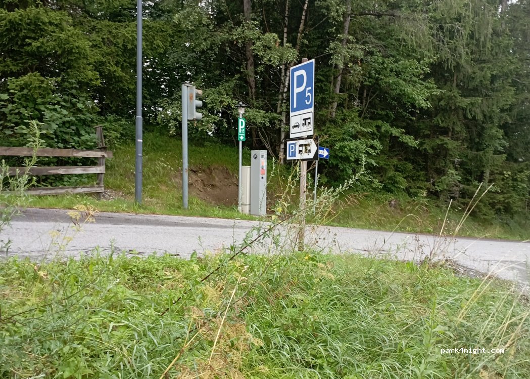 (6162) Mutters - 39 Nockhofweg — foto 5