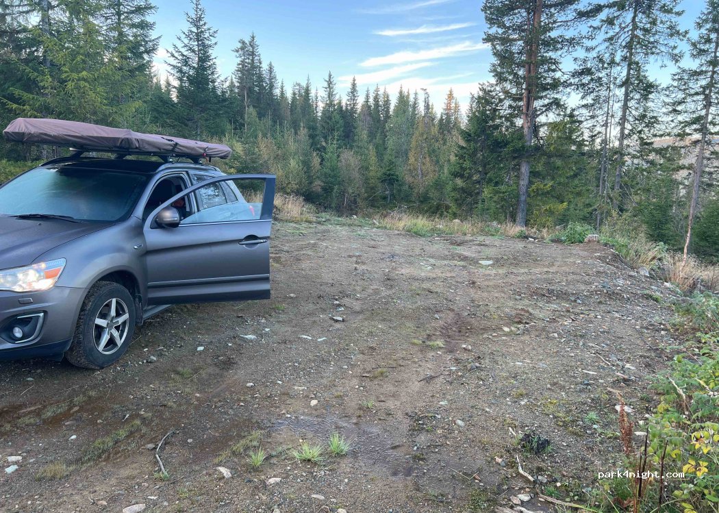 (3890) Åmot - — foto 2
