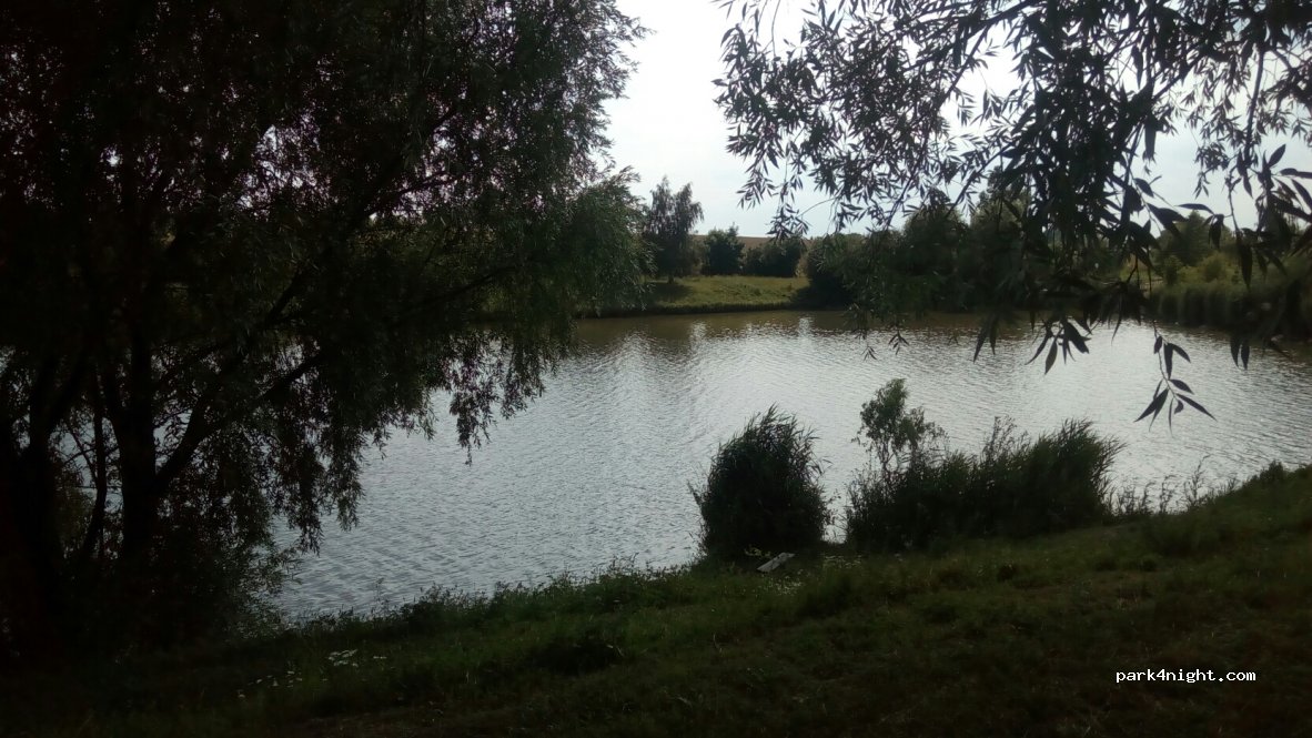 (753 53) Býškovice - — foto