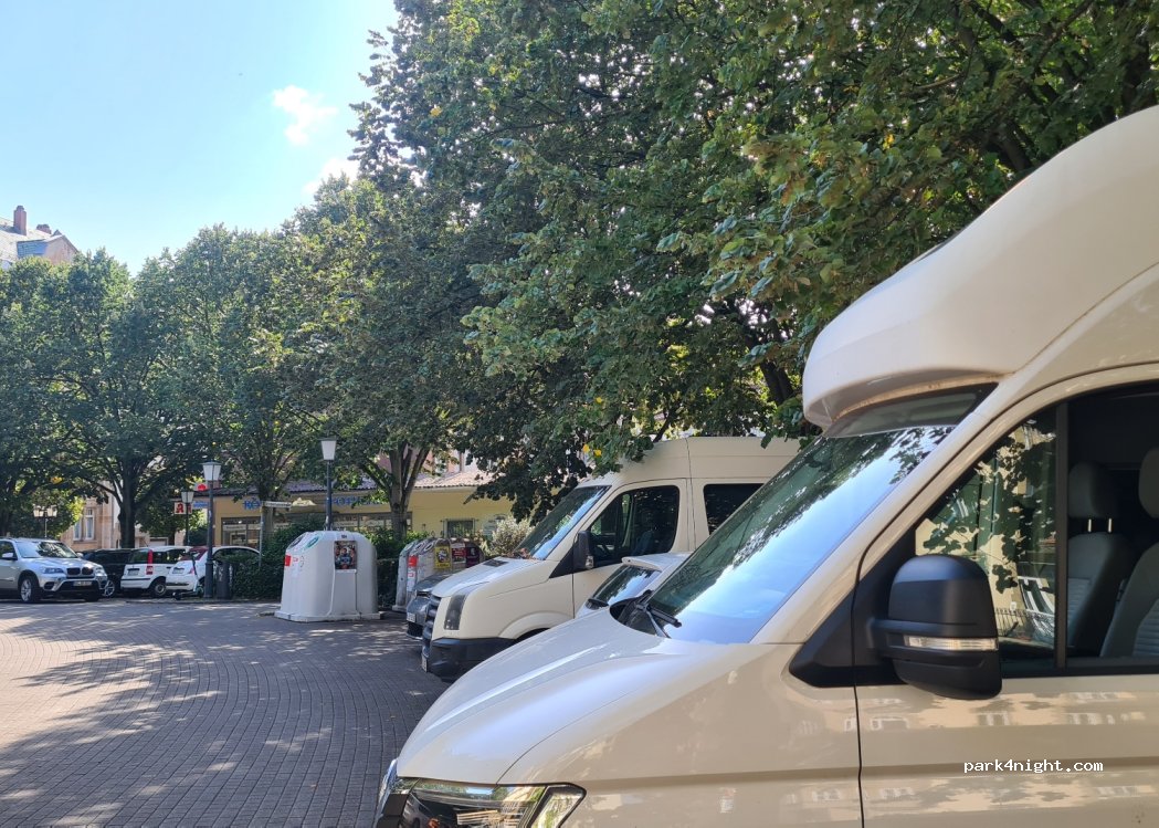 (69115) Heidelberg - 57 Zähringerstraße — foto