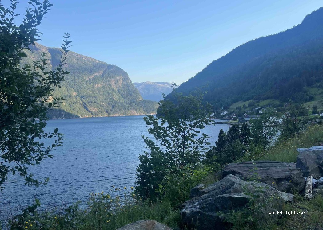(5736) Folkedal - 7 — foto 3