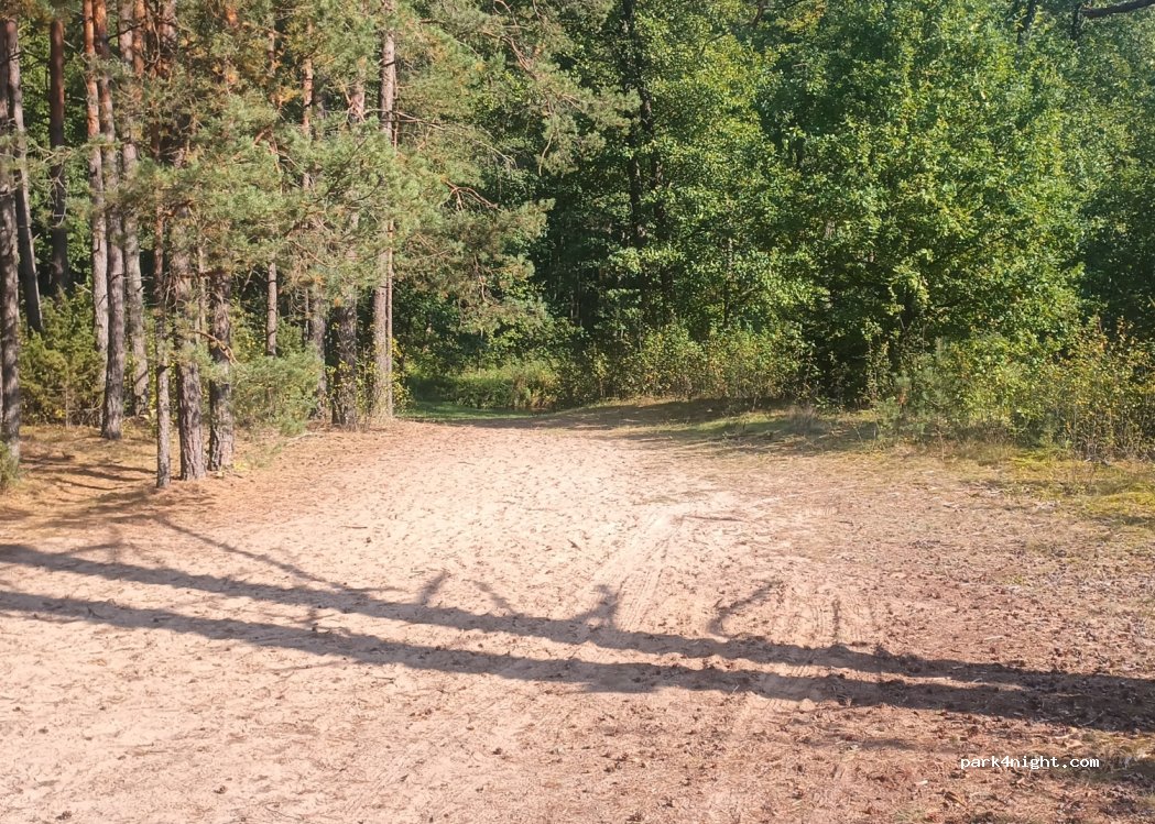 (65344) Marcinkonys - — foto 2