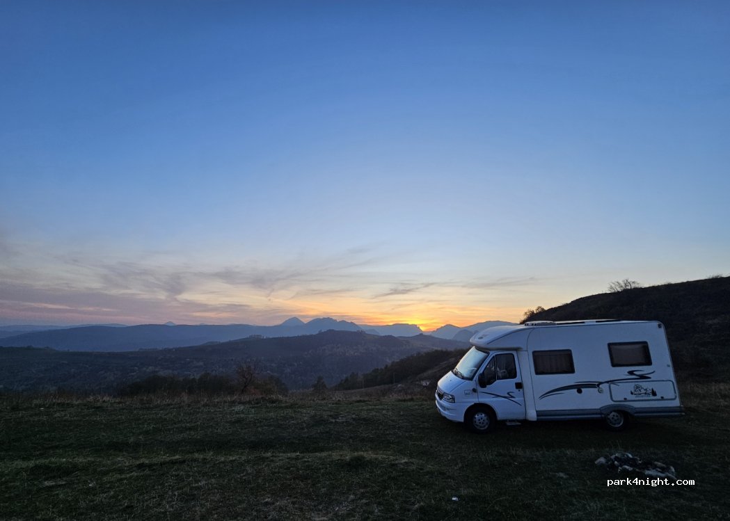 (247740) Vlădești - — foto 2