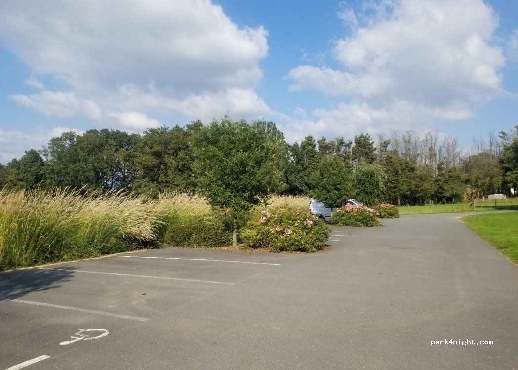 (35470) Pléchâtel - Résidence de la Levée — foto