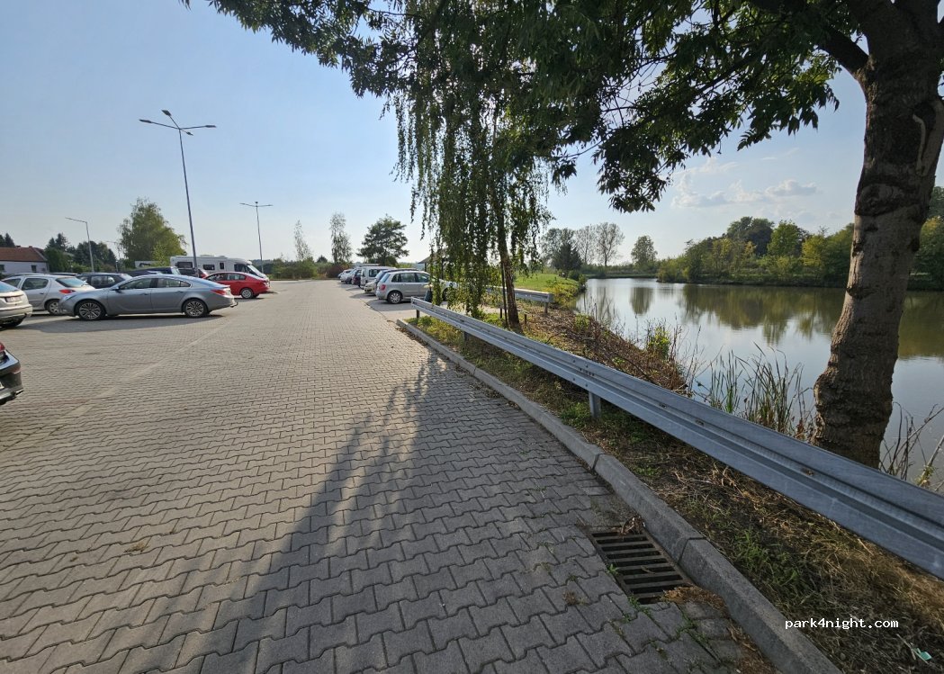 (28-500) Kazimierza Wielka - 29 Armii Krajowej — foto
