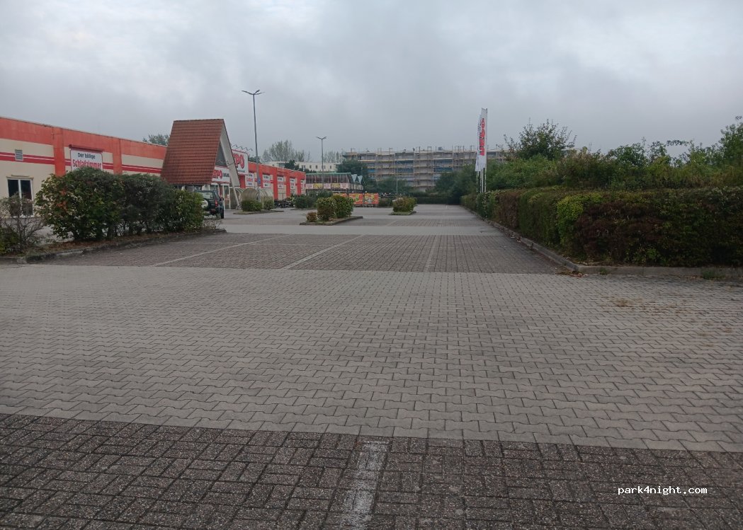 (15232) Frankfurt (Oder) - 4 Darjesstraße — foto