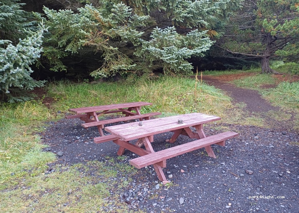 Hvolsvöllur - Vatnsdalur — foto 2