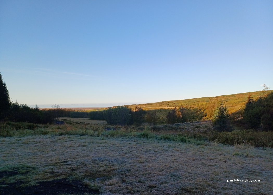 Hvolsvöllur - Vatnsdalur — foto 3