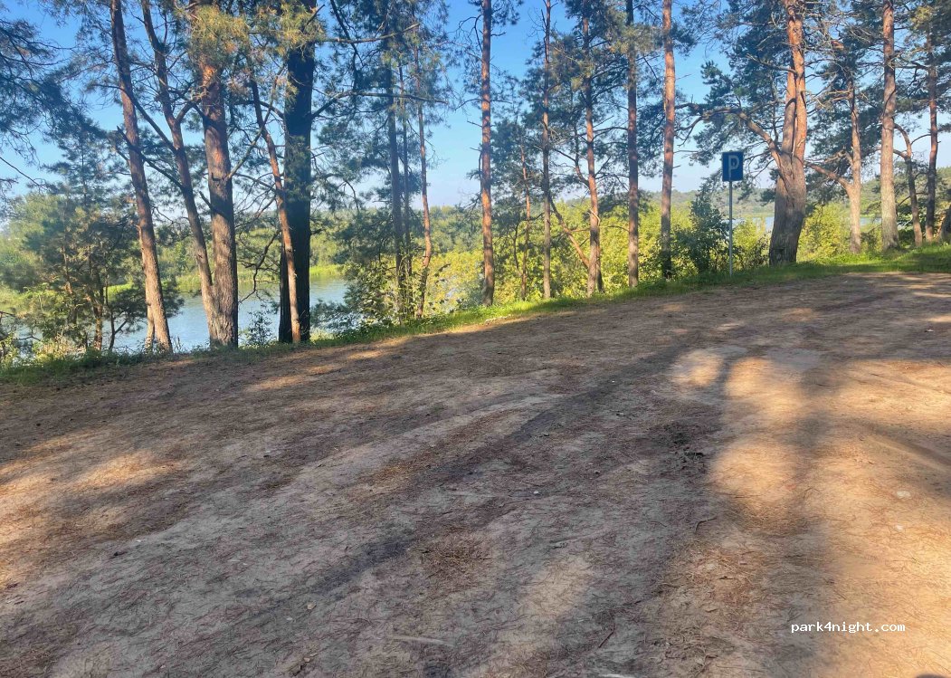 (54470) Vaistariškiai - — foto