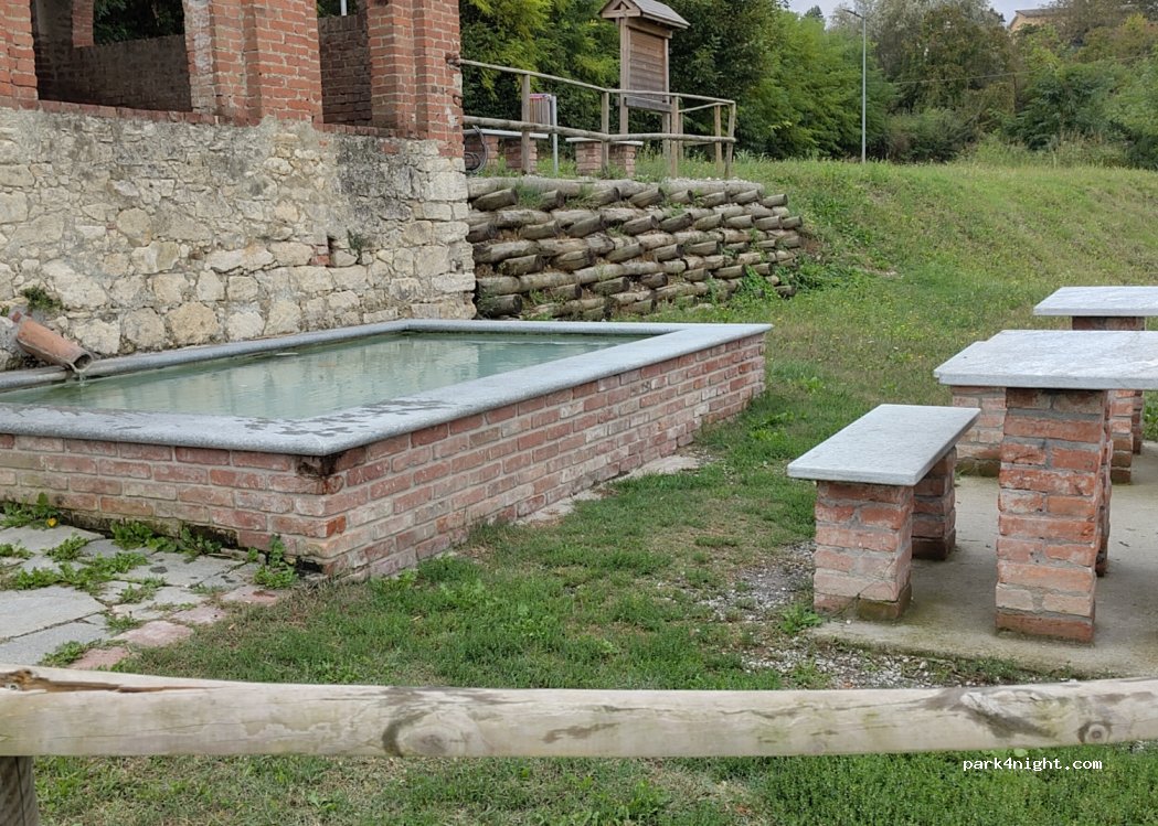 (15071) Carpeneto - 240 Frazione Madonna della Villa — foto 4
