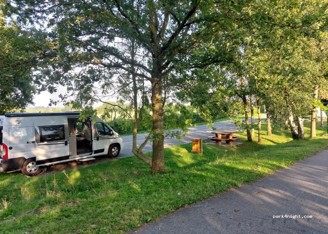 (76440) Beaubec-la-Rosière - 1356 Route de la Rosière — foto