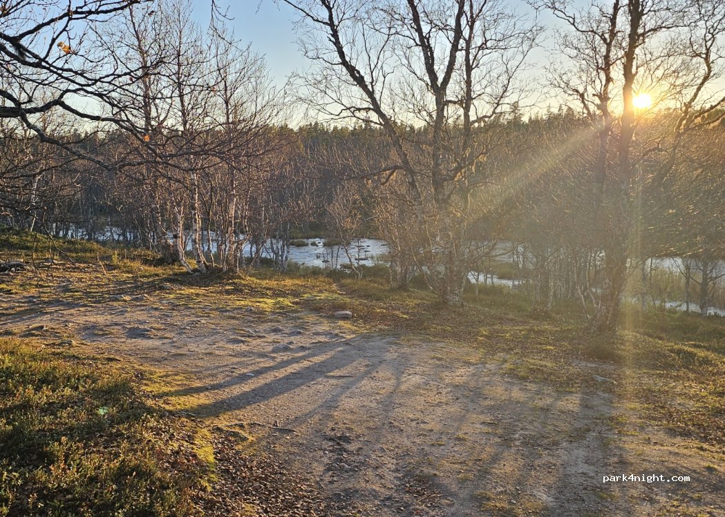 (842 99) Mälen - 311 — foto