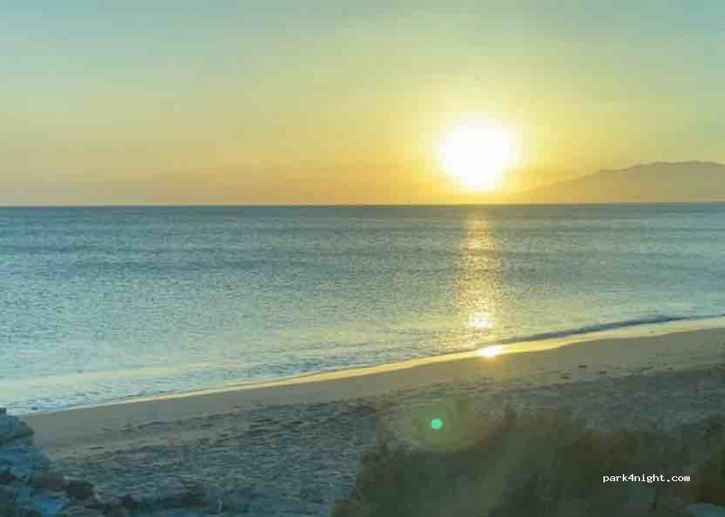 (04150) Cabo de Gata - — foto
