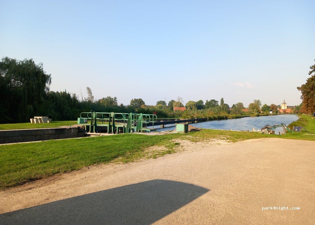 (80340) Cappy - 6 Chemin du Bois — foto 2