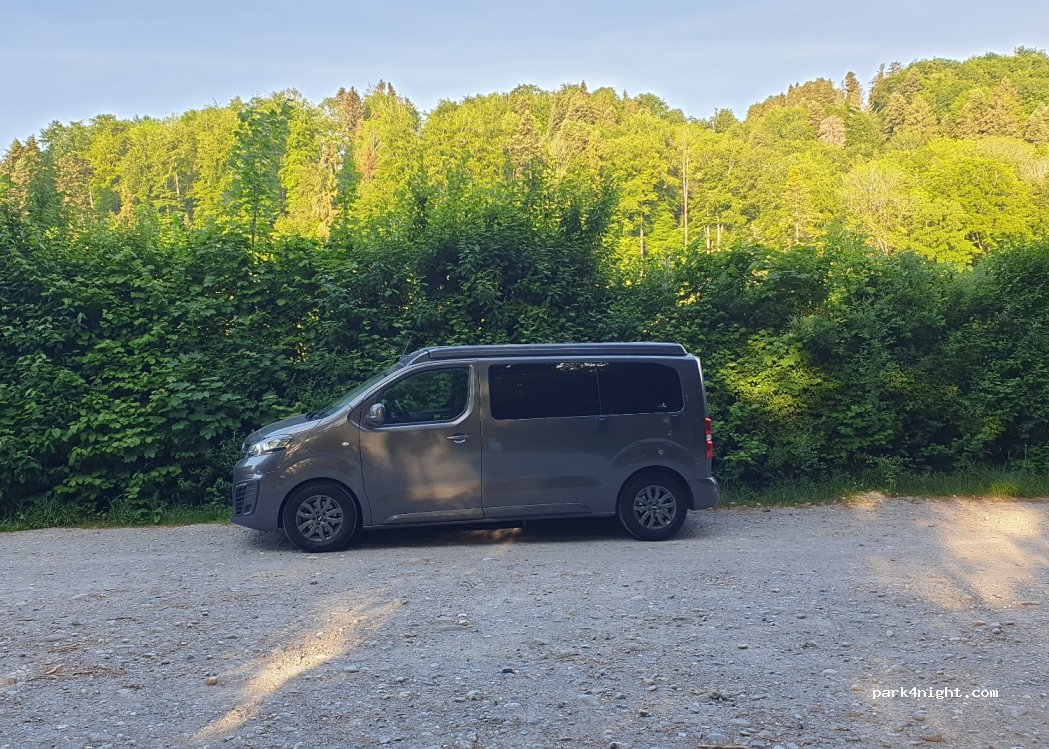 (3086) Belp - 1 Untere Längenbergstrasse — foto 3
