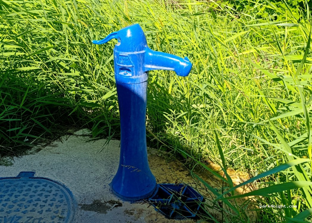 (4465) Rakamaz - 3 Horgász utca — foto