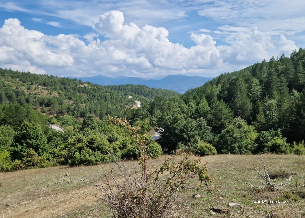 (521 00) Kastoria - — foto 2