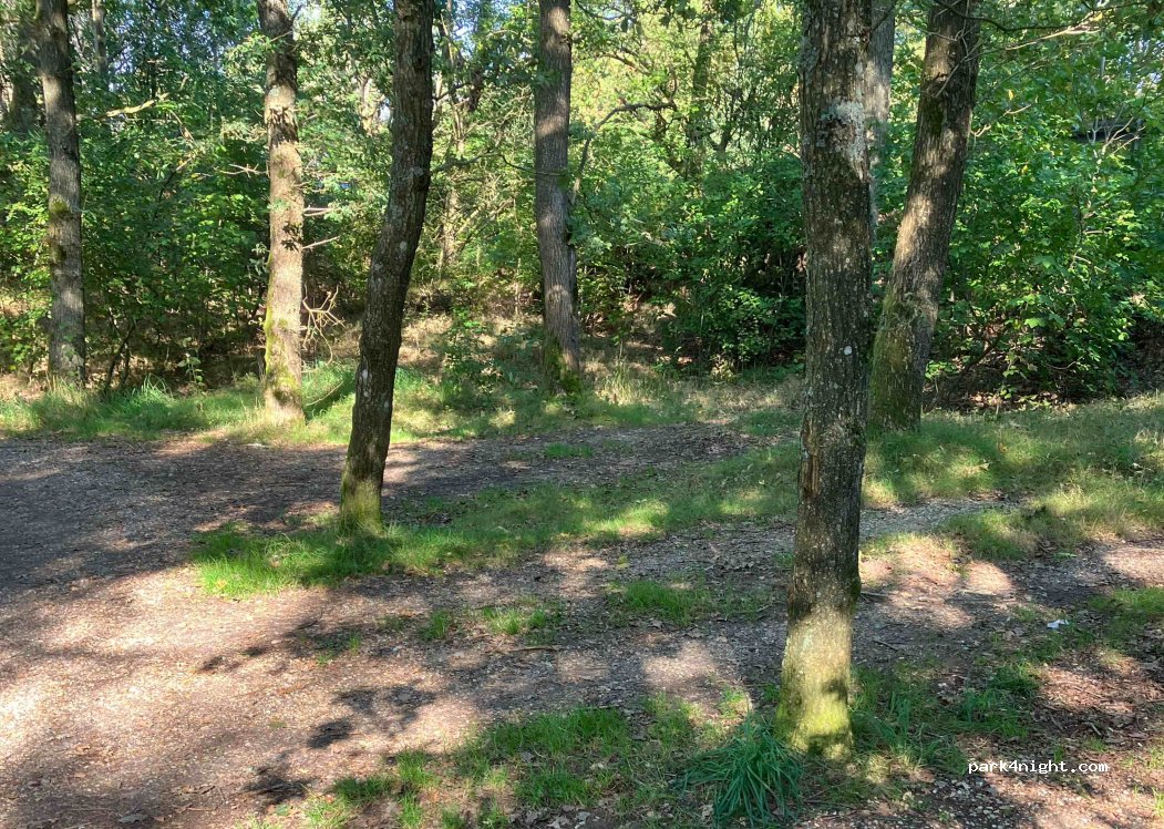 (6920) Videbæk - 11 Nr Viumvej — foto