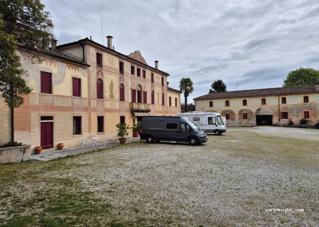 (31010) Farra di Soligo - 73 Via Castelletto — foto 5