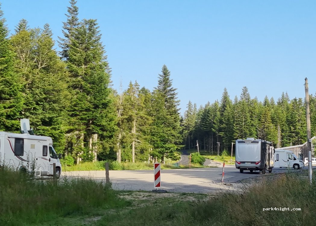 (07330) Astet - D239 — foto 3