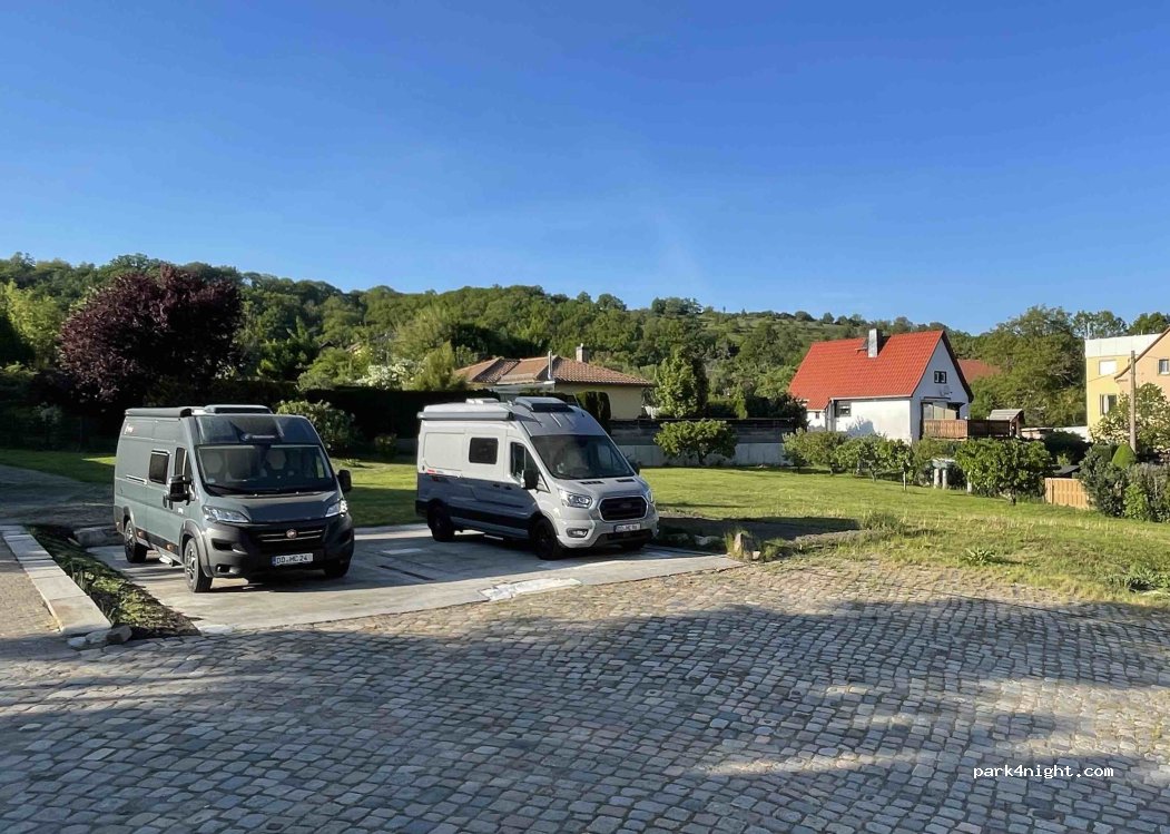 (01705) Freital - 5 Unterstraße — foto