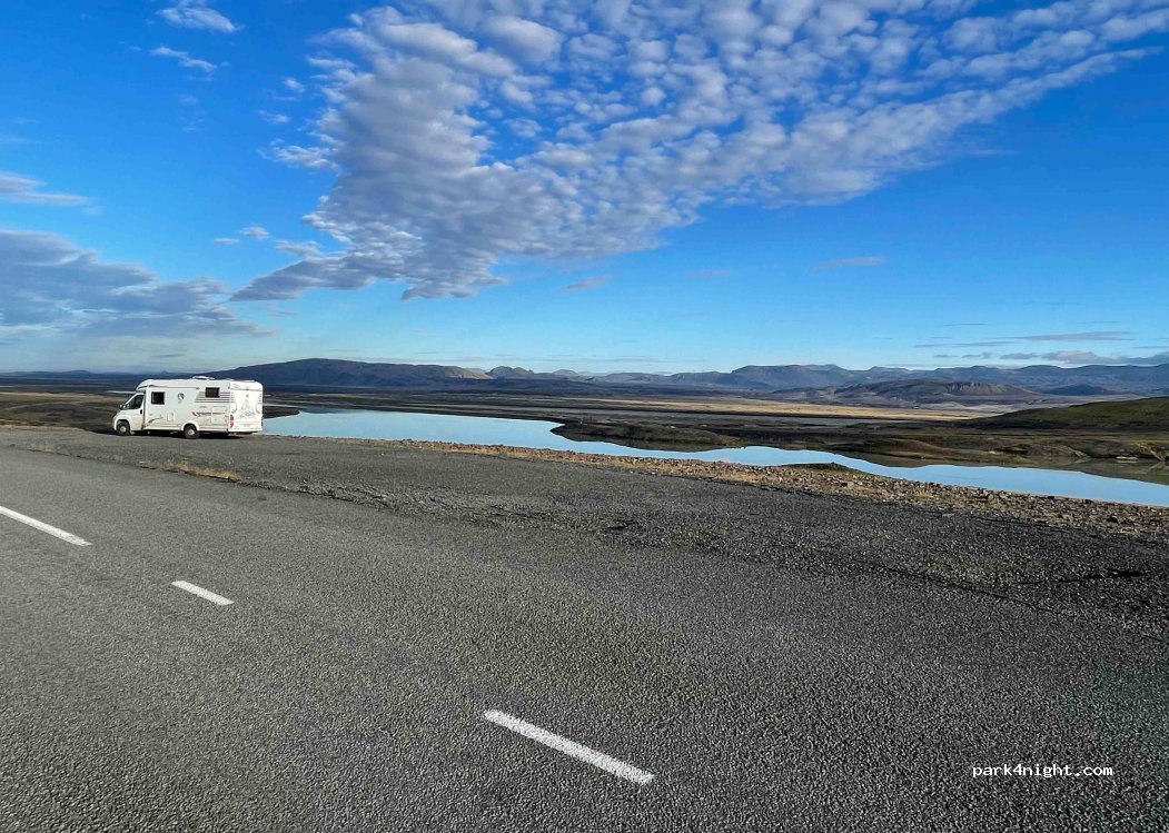 Selfoss - Þjóðveldisbærinn — foto 2
