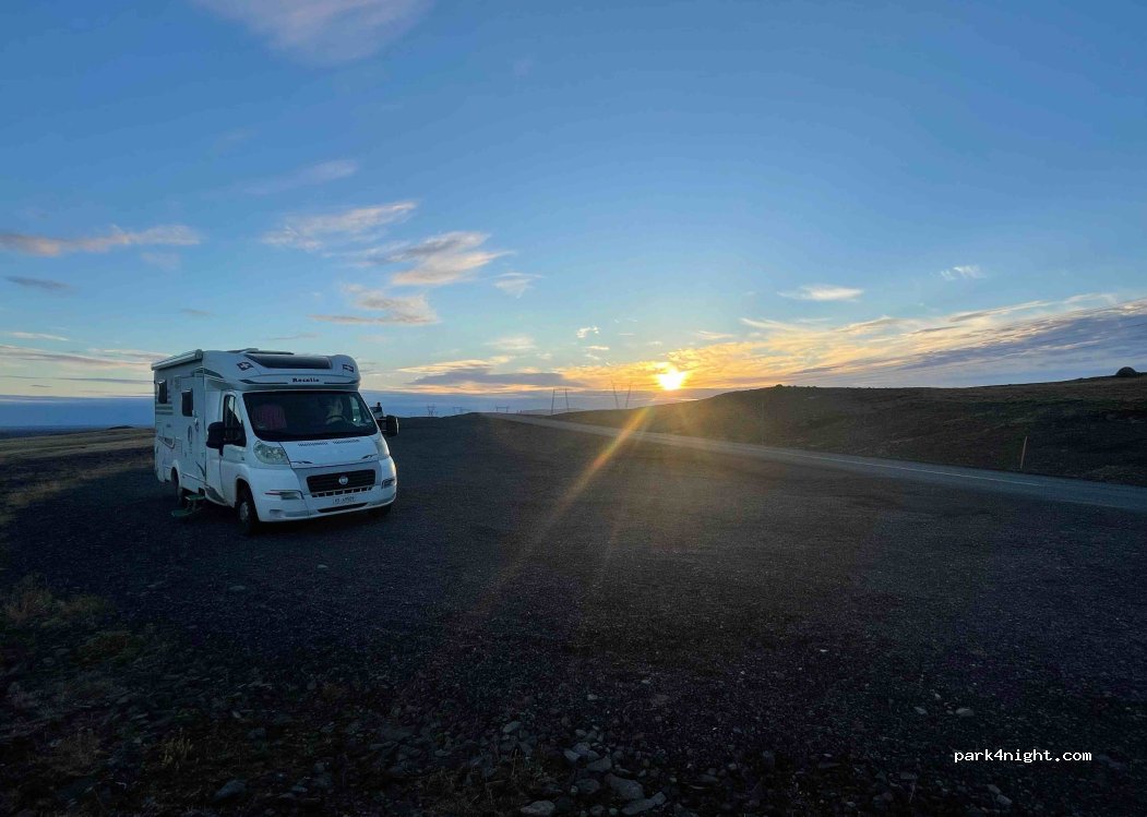 Selfoss - Þjóðveldisbærinn — foto 3