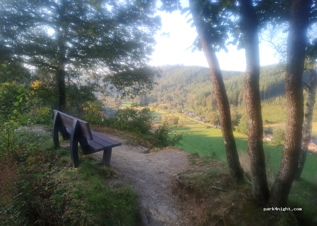 (6830) Bouillon - — foto