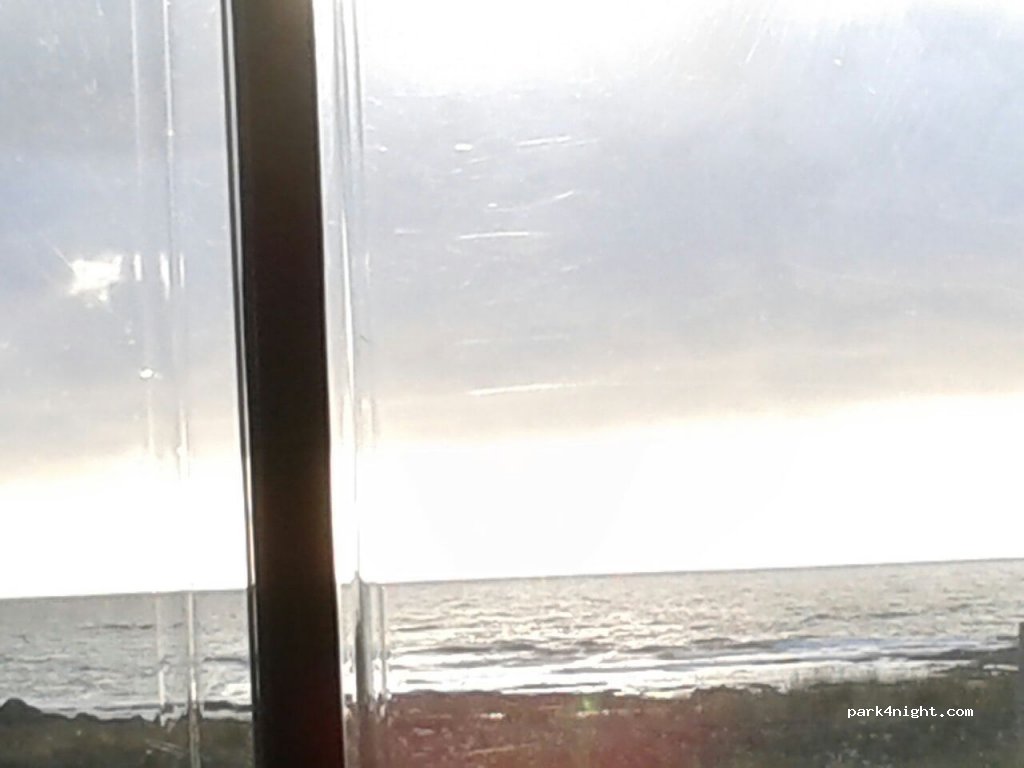 (56410) Erdeven - Kerhilio — foto