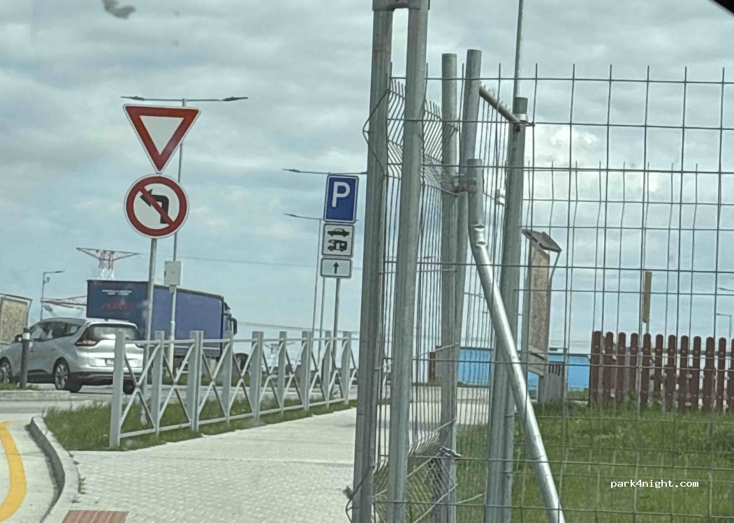 (373 62) Chotýčany u Českých - — foto