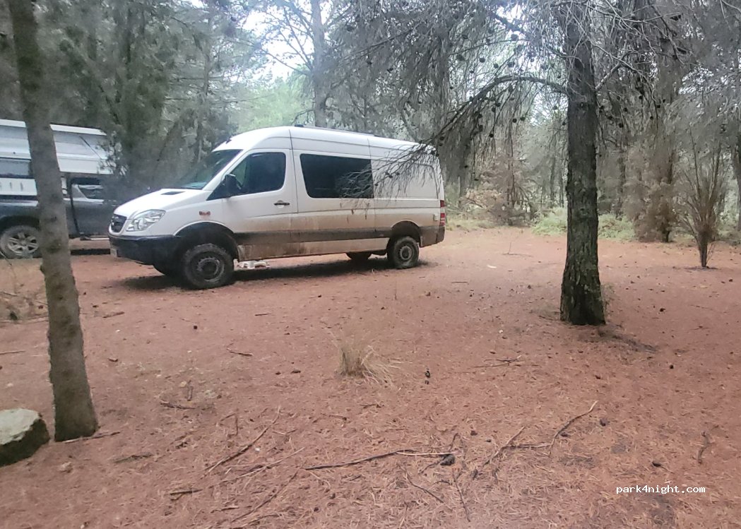 (50600) Ejea de los Caballeros - — foto